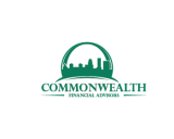 https://www.logocontest.com/public/logoimage/1483379524Commonwealth Financial Advisors-07.png